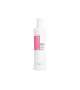 FANOLA SHAMPOO VOLUMIZZANTE con Pantenolo VOLUME 350 ML