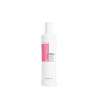 FANOLA SHAMPOO VOLUMIZZANTE con Pantenolo VOLUME 350 ML