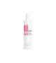 FANOLA CONDITIONER VOLUMIZZANTE con Pantenolo VOLUME 350 ML