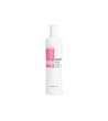 FANOLA CONDITIONER VOLUMIZZANTE con Pantenolo VOLUME 350 ML