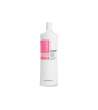 FANOLA CONDITIONER VOLUMIZZANTE con Pantenolo VOLUME 1000 ML
