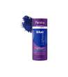 FANOLA POLVERE DECOLORANTE BLU Azione anti-arancio NO YELLOW COLOR 450 GR
