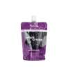 FANOLA CREMA DECOLORANTE NERA azione neutralizzante NO YELLOW COLOR 500 gr