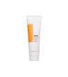 FANOLA CONDITIONER RISTRUTTURANTE SENZA RISCIACQUO NOURISHING NUTRI CARE 300 ML