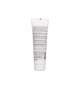 FANOLA CONDITIONER RISTRUTTURANTE SENZA RISCIACQUO NOURISHING NUTRI CARE 300 ML