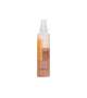 FANOLA CONDITIONER BIFASICO RISTRUTTURANTE SENZA RISCIACQUO SPRAY 200 ML