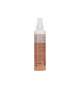 FANOLA CONDITIONER BIFASICO RISTRUTTURANTE SENZA RISCIACQUO SPRAY 200 ML