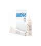 Trattamento STIRANTE per CAPELLI FANOLA kit CS (100ml+120ml)