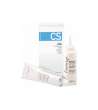 Trattamento STIRANTE per CAPELLI FANOLA kit CS (100ml+120ml)
