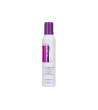 FANOLA CONDITIONER IN MOUSSE ANTIGIALLO INCREDIBLE FOAM NO YELLOW CARE 250 ML