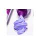 FANOLA CONDITIONER IN MOUSSE ANTIGIALLO INCREDIBLE FOAM NO YELLOW CARE 250 ML