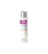 FANOLA PERMANENTE PER CAPELLI NATURALI GROSSI E SPESSI P1S 500 ML