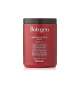 FANOLA MASCHERA RICOSTRUTTIVA RIPARATRICE BOTUGEN 1000 ML