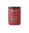 FANOLA MASCHERA RICOSTRUTTIVA RIPARATRICE BOTUGEN 1000 ML