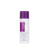 FANOLA CREMA TERMOPROTETTIVA LUNGHEZZE E PUNTE NO YELLOW CARE 150 ML