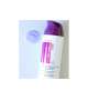 FANOLA CREMA TERMOPROTETTIVA LUNGHEZZE E PUNTE NO YELLOW CARE 150 ML