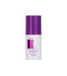 FANOLA SPRAY PROTETTIVO PROFUMATO SHIELD MIST NO YELLOW CARE 100 ML