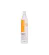 FANOLA MASCHERA SPRAY RISTRUTTURANTE 10 IN 1 SENZA RISCIACQUO 200 ML