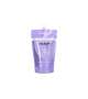 FANOLA CREMA OSSIDANTE VIOLA 5 VOL NO YELLOW 1000 ML