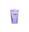 FANOLA CREMA OSSIDANTE VIOLA 5 VOL NO YELLOW 1000 ML