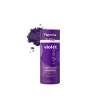 FANOLA POLVERE DECOLORANTE VIOLA AD AZIONE ANTIBRASSINESS NO YELLOW COLOR 450 GR