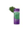 FANOLA POLVERE DECOLORANTE VERDE SENZA AMMONIACA NO YELLOW COLOR 450 GR