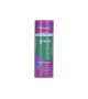 FANOLA POLVERE DECOLORANTE VERDE SENZA AMMONIACA NO YELLOW COLOR 450 GR