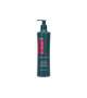 FANOLA MASCHERA ANTIROSSO NO RED FLACONE 350 ML