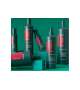 FANOLA MASCHERA ANTIROSSO NO RED FLACONE 350 ML