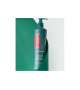 FANOLA MASCHERA ANTIROSSO NO RED FLACONE 350 ML