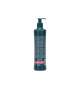 FANOLA MASCHERA ANTIROSSO NO RED FLACONE 350 ML