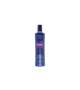 FANOLA WONDER NO YELLOW VEGAN SHAMPOO 1000 ML