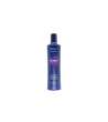 FANOLA WONDER NO YELLOW VEGAN SHAMPOO 1000 ML