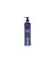 FANOLA WONDER NO YELLOW VEGAN MASCHERA 350 ML