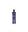 FANOLA WONDER NO YELLOW VEGAN MASCHERA 350 ML