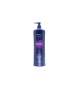 FANOLA WONDER NO YELLOW VEGAN MASCHERA 1000 ML