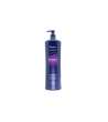 FANOLA WONDER NO YELLOW VEGAN MASCHERA 1000 ML