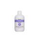 FANOLA TRATTAMENTO RICOSTITUENTE BOND FIXER N. 1 FIBER FIX 300 ML