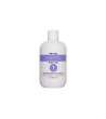 FANOLA TRATTAMENTO RICOSTITUENTE BOND FIXER N. 1 FIBER FIX 300 ML