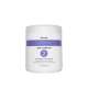 FANOLA CREMA SIGILLANTE BOND CONNECTOR N°2 1000 ML