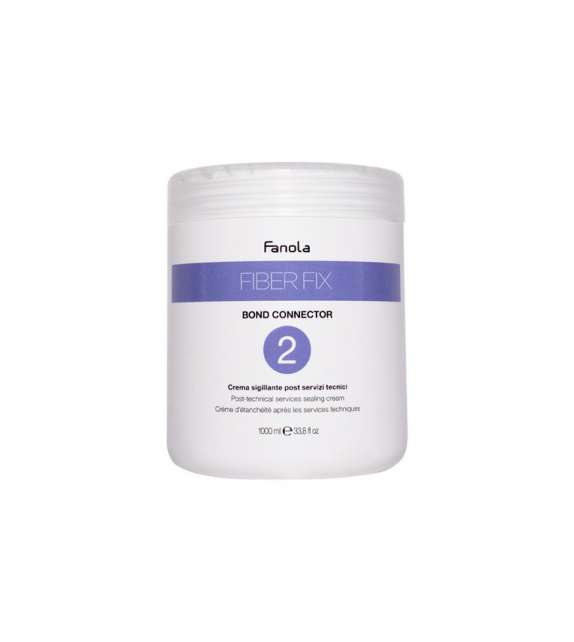 FANOLA CREMA SIGILLANTE BOND CONNECTOR N°2 1000 ML