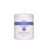 FANOLA CREMA SIGILLANTE BOND CONNECTOR N°2 1000 ML
