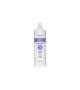 FANOLA SHAMPOO FINALIZZATORE PH 4.3-4.7 N°3 1000 ML