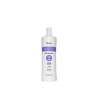 FANOLA SHAMPOO FINALIZZATORE PH 4.3-4.7 N°3 1000 ML