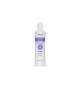 FANOLA SHAMPOO DI MANTENIMENTO N°4 350 ML