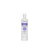 FANOLA SHAMPOO DI MANTENIMENTO N°4 350 ML