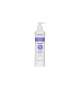 FANOLA MASCHERA DI MANTENIMENTO N°5 350 ML