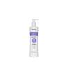 FANOLA MASCHERA DI MANTENIMENTO N°5 350 ML