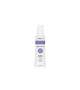 FANOLA BOND LEAVE-IN CONDIZIONANTE SIGILLANTE SENZA RISCACQUO  N°6 195 ML