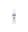 FANOLA BOND LEAVE-IN CONDIZIONANTE SIGILLANTE SENZA RISCACQUO  N°6 195 ML